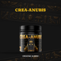 Crea-Anubis "30serv."