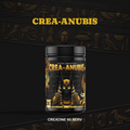 Crea-Anubis "60serv."